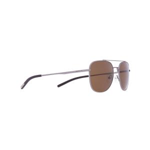 product/2/0/2025_08_redbull-spect-eyewear_lightning-003_0.jpg