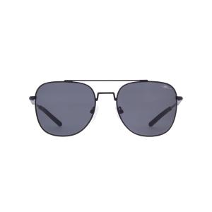 product/2/0/2025_08_redbull-spect-eyewear_lightning-004_1.jpg