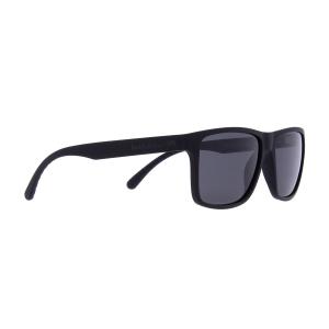 maze-001p-lunettes-de-soleil-redbull-spect-eyewear-maze-black-58-15-145