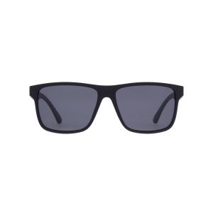 product/2/0/2025_08_redbull-spect-eyewear_maze-001p_1.jpg
