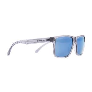 product/2/0/2025_08_redbull-spect-eyewear_maze-002p_0.jpg
