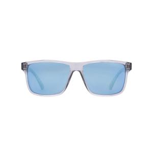 product/2/0/2025_08_redbull-spect-eyewear_maze-002p_1.jpg