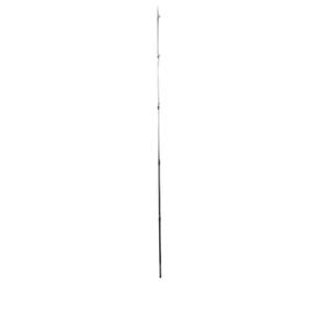 ftca300sgld-scion-feeder-shimano-fdr-tip-crbn-sgsd-noir-3-oz