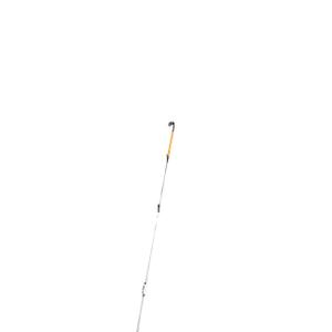 product/2/0/2025_08_shimano_ftca300sgld_2.jpg