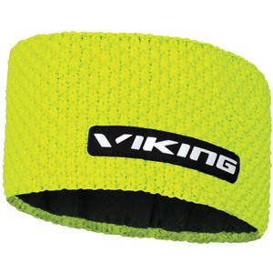 215-14-0217-64-bandeau-viking-berg-gws-pro-style-yellow-tu