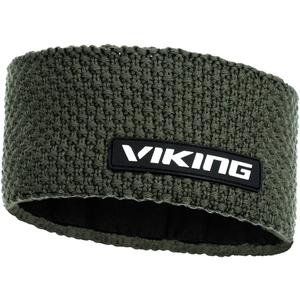 215-14-0217-7400-bandeau-viking-berg-gws-pro-style-khaki-tu