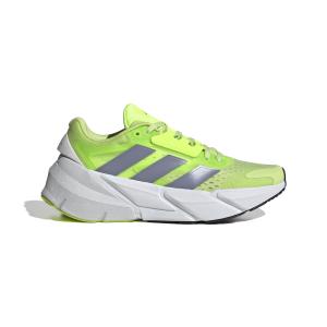 id1727-chaussures-de-running-femme-adidas-adistar-2-0-pullim-silvio-luclem