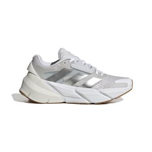 id1728-chaussures-de-running-femme-adidas-adistar-2-0-cloud-white-silver-metallic-dash-grey