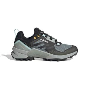 if2403-chaussures-de-randonnee-femme-adidas-terrex-swift-r3-semi-flash-aqua-core-black-wonder-beige
