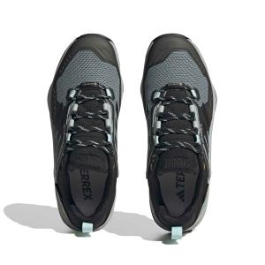 product/2/0/2025_09_adidas_if2403_3_footwear_photography_top_portrait_view_white.jpg