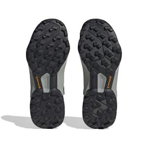 product/2/0/2025_09_adidas_if2403_4_footwear_photography_bottom_view_white.jpg