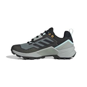 product/2/0/2025_09_adidas_if2403_5_footwear_photography_side_medial_center_view_white.jpg