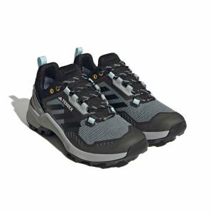 product/2/0/2025_09_adidas_if2403_6_footwear_photography_front_lateral_top_view_white.jpg