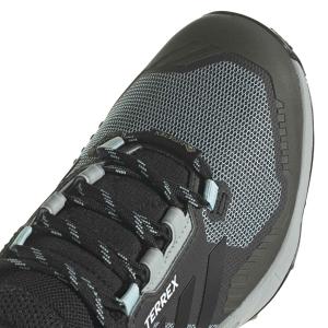 product/2/0/2025_09_adidas_if2403_8_footwear_photography_detail_view_1_white.jpg