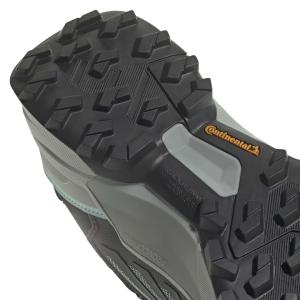 product/2/0/2025_09_adidas_if2403_9_footwear_photography_detail_view_2_white.jpg