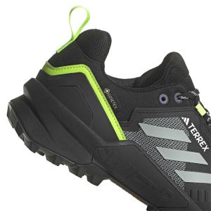 product/2/0/2025_09_adidas_if2408_10_footwear_photography_detail_view_3_white.jpg