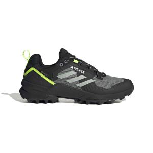 if2408-chaussures-de-randonnee-adidas-terrex-swift-r3-wonder-silver-wonder-silver-lucid-lemon