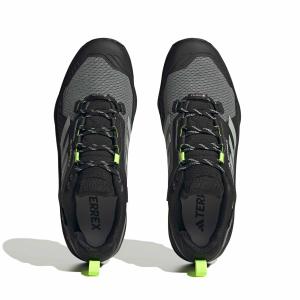 product/2/0/2025_09_adidas_if2408_3_footwear_photography_top_portrait_view_white.jpg