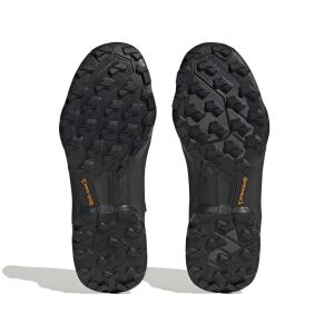 product/2/0/2025_09_adidas_if2408_4_footwear_photography_bottom_view_white.jpg