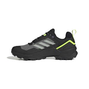 product/2/0/2025_09_adidas_if2408_5_footwear_photography_side_medial_center_view_white.jpg