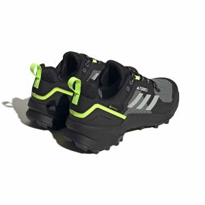 product/2/0/2025_09_adidas_if2408_7_footwear_photography_back_lateral_top_view_white.jpg