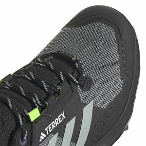 product/2/0/2025_09_adidas_if2408_8_footwear_photography_detail_view_1_white.jpg