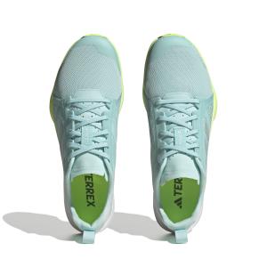 product/2/0/2025_09_adidas_if5002_3_footwear_photography_top_portrait_view_white.jpg
