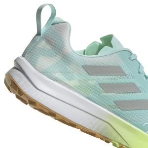product/2/0/2025_09_adidas_if5002_9_footwear_photography_detail_view_2_white.jpg