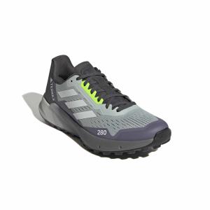 product/2/0/2025_09_adidas_if5021_6_footwear_photography_front_lateral_top_view_white.jpg