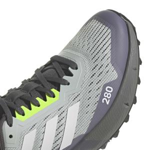 product/2/0/2025_09_adidas_if5021_9_footwear_photography_detail_view_2_white.jpg
