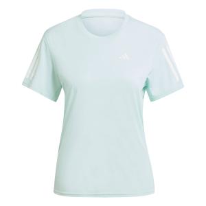il4131-t-shirt-femme-adidas-own-the-run-semi-flash-aqua