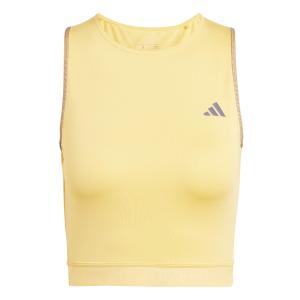 product/2/0/2025_09_adidas_in1171_2_apparel_photography_front_center_view_white.jpg