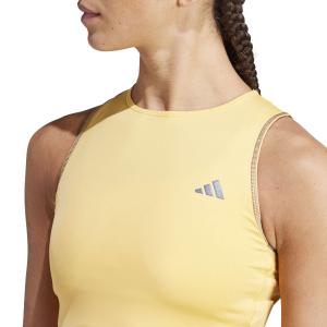 product/2/0/2025_09_adidas_in1171_8_apparel_on_model_detail_view_1_white.jpg