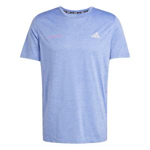 jl8725-maillot-adidas-own-the-run-melange-blufus