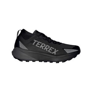 product/2/0/2025_09_adidas_jr5240_12_footwear_photography_beauty_view_white.jpg