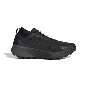 jr5240-chaussures-de-trail-adidas-terrex-agravic-gtx-core-black-core-black-grey-six
