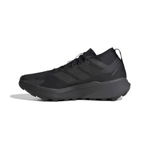 product/2/0/2025_09_adidas_jr5240_5_footwear_photography_side_medial_center_view_white.jpg