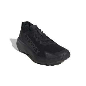 product/2/0/2025_09_adidas_jr5240_6_footwear_photography_front_lateral_top_view_white.jpg