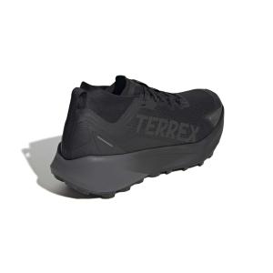 product/2/0/2025_09_adidas_jr5240_7_footwear_photography_back_lateral_top_view_white.jpg