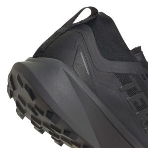 product/2/0/2025_09_adidas_jr5240_8_footwear_photography_detail_view_1_white.jpg