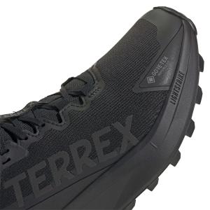 product/2/0/2025_09_adidas_jr5240_9_footwear_photography_detail_view_2_white.jpg