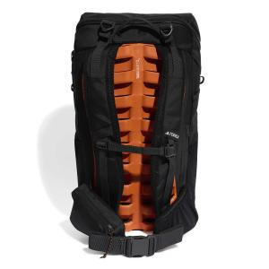 product/2/0/2025_09_adidas_jy3520_2_hardware_photography_back_center_view_white.jpg