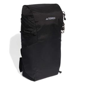 product/2/0/2025_09_adidas_jy3520_3_hardware_photography_front_side_lateral_view_white.jpg