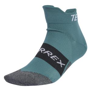 jz7999-chaussettes-adidas-terrex-heat-rdy-trail-running-speed-pretea