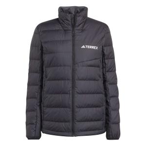 jz9958-veste-leger-duvet-femme-adidas-terrex-multi-climawarm-black