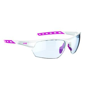 3785-lunettes-ecran-gris-photochromique-categorie-0-a-3-enfant-azr-kromic-izoard-blanche-fushia-gris-tu
