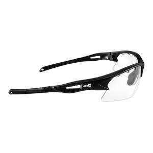 product/2/0/2025_09_azr_4142_2.jpg