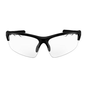 product/2/0/2025_09_azr_4142_4.jpg