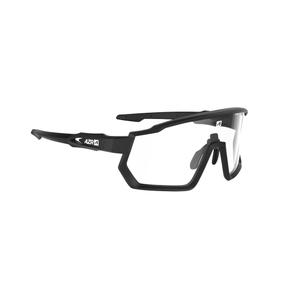 4151-lunettes-ecran-incolore-photochromique-categorie-0-a-3-azr-kromic-pro-race-rx-noire-mate-tu