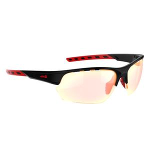 4173-lunettes-ecran-irise-rouge-photochromique-categorie-0-a-3-enfant-azr-kromic-izoard-noire-mate-rouge-rouge-tu